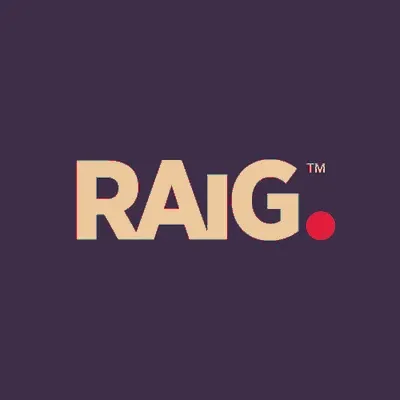 Raig
