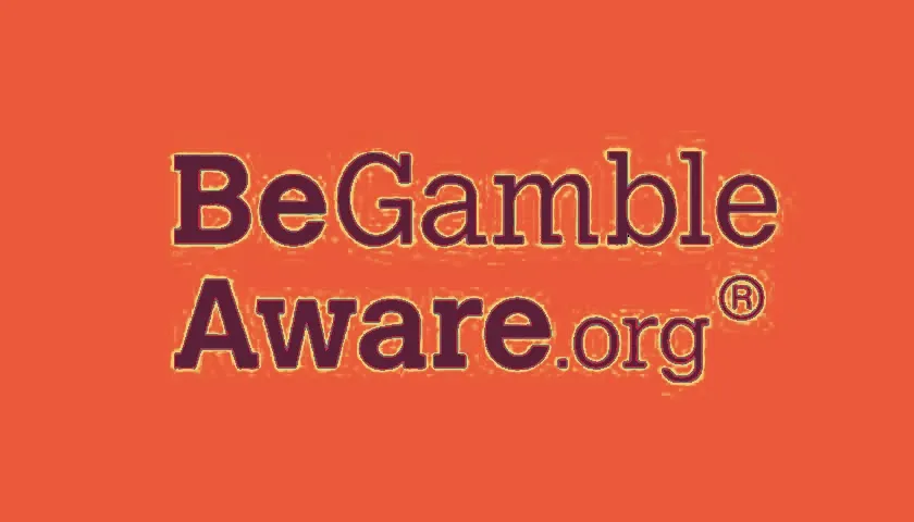 BeGambleAware