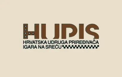 Hupis